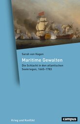 Maritime Gewalten