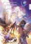 Final Fantasy - Chroniken des Lichts 02
