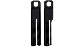 3M EPX Píst 1:1/2:1 pro ruční aplikátor (kartuše 50 ml)