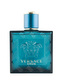 Versace Eros EDT rozbaleno 50 ml M