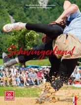 Schwingerland