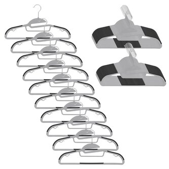 HG0081 PROTISKLUZOVÉ RÁMKY 30 KS.