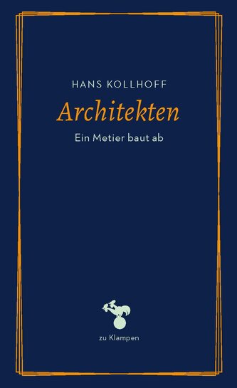 Architekten