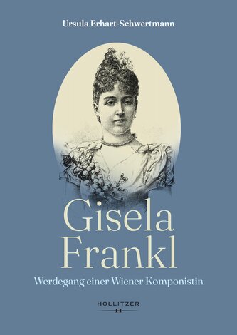 Gisela Frankl