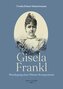 Gisela Frankl