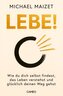 Lebe!