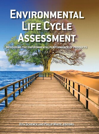 Environmental  Life Cycle  Assessment