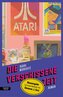 Die verschissene Zeit
