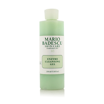 Mario Badescu Enzyme Cleansing Gel 236 ml