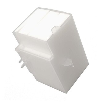 Brother originální ink absorber box LEK119001, Brother MFC-J200, MFC-J245