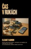 Čas v rukách