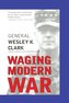 Waging Modern War