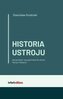 Historia ustroju