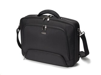 DICOTA Eco Multi PRO 11-14.1