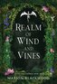 Realm of Wind and Vines