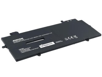 Lenovo X1 Carbon Gen.9, Gen.10, Gen.11 Li-Pol 15,44V 3695mAh 57Wh