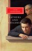 Fathers and Children