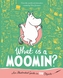 What is a Moomin An Illustrated Guide in 100 Objects