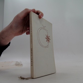 Obrázky z Holandska