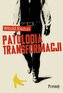 Patologia transformacji