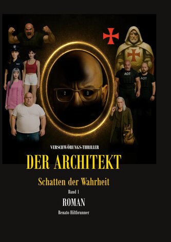 Der Architekt
