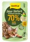 GimCat Near Nature kuřecí 85G