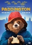 Paddington 