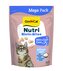 GIMCAT NUTRI BIOTIN BITES tablety s Mascarpone 425G