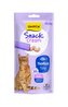 Gimborn Snack Cream Tunak 6x15g
