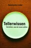 Tellerwissen