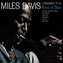 Miles Davis:  Kind of Blue