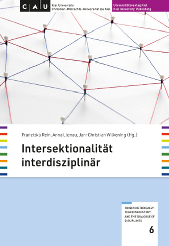 Intersektionalität interdisziplinär