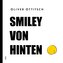 Smiley von hinten