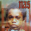 Nas: Illmatic LP