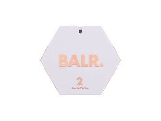 BALR. 2 Parfémovaná voda 100 ml pro ženy