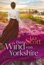 Der Wind von Yorkshire