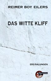 Das Witte Kliff