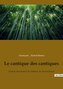 Le cantique des cantiques
