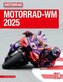Motorrad-WM 2025