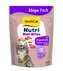 Gimcat Nutri Malt Bites tabletky se sladovĂ˝m extraktem 425G