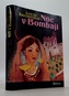 Noc v Bombaji