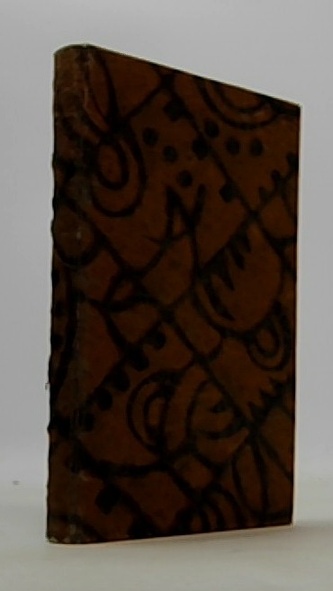 Zde by měly kvést růže