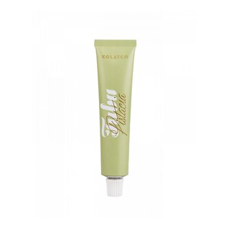 Kolatch Tuba - pistácie kusy 12 ks