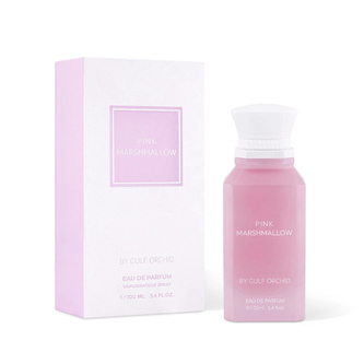 Gulf Orchid Pink Marshmallow EDP 30 ml UNISEX