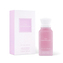 Gulf Orchid Pink Marshmallow EDP 30 ml UNISEX