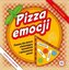 Pizza emocji. Zestaw dla dzieci ułatwiający...