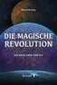 Die Magische Revolution
