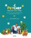 PetChef Healthy Dog Food Ciltli