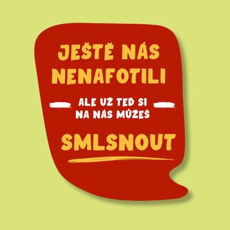 MYX Zelenáč drť váha 100g