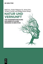 Natur und Vernunft